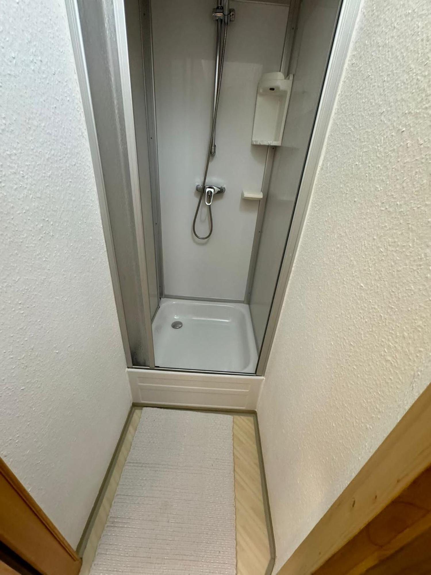 Appartamento Haus-Ennstal Oblarn Esterno foto